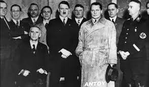 I dont use twitter, this account is just to prevent fake accounts Juan Ponce Enrile Responds To Viral Memes About Him Being An Immortal