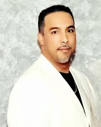 View Our Latest Obituaries: Remembering Lives Beautifully Lived