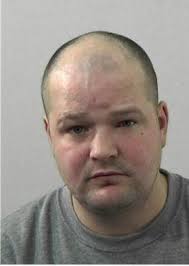 Man was murdered in street in Blyth over £10