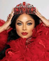 Lola Omotayo-Okoye added a new photo.