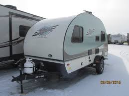 Check spelling or type a new query. 2015 Forest River R Pod 171