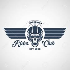 Here is some free useful sticker solutions for your motor vehicle alterations. Motor Logo Graphic Design Logo Sticker Label Arm Royalty Free Cliparts Vectors And Stock Illustration Image 43086882