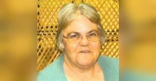 Jill Ann Haney Obituary