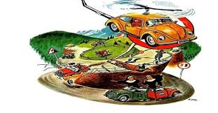 368 likes · 2 talking about this · 4 were here. Das Verruckteste Auto Der Welt Stream Online Anschauen