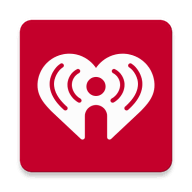 Carstream android auto email protected read more about android auto more and more cards come with support for a feature named android auto. Iheart Radio Music Podcasts 8 0 1 Apk Download By Iheartmedia Inc Apkmirror