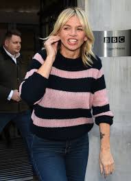 Strictly shock as zoe ball has skirt lifted up by professional dancer live on air strictly come dancing: Zoe Ball Returning To Radio 2 Breakfast Show And It Takes Two After Being Floored By Nasty Bugger Flu Huffpost Uk