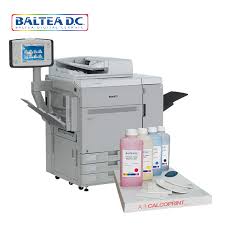 The printer is showing and error and won't print. High Quality Digital Ceramic Printing System View Ceramic Printer Baltea Digital Ceramic Product Details From Baltea D C Baltea Digital Ceramic S R L On Alibaba Com