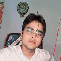 30+ "Ajit Mehra" profiles