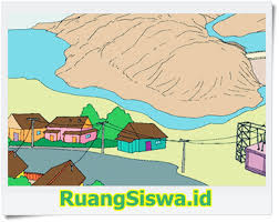 Kunci Jawaban Halaman 74 75 79 80 Tema 6 Kelas 3 Buku Tematik Siswa Kumpulan Soal Ujian