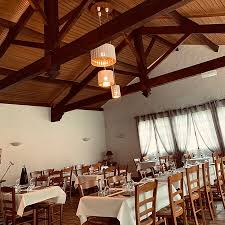 La Renardiere Saint Sulpice Et Cameyrac Restaurant Avis Numero De Telephone Photos Tripadvisor