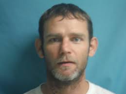 Greene County TN Criminal Investigations Department