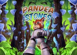 Pandea Stones Vip Mod Download Apk Best Mods Stone Free Android Games