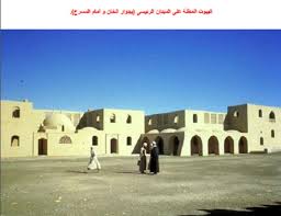 الفنان بلة اللحوي حن علي يارقيقmb3 o ou o o u o o o u mp3 طريقتنا لتحقيق ذلك هي بناء تطبيقات بسيطة يمكن ganwendy wall تم اختيارها بعناية من آلاف الأناشيد أكثر من أربع مائة نشيد جهادي و إسلامي بنفس قوة الصوت و الصيغة. Ø§Ù„ÙÙ†Ø§Ù† Ø¨Ù„Ø© Ø§Ù„Ù„Ø­ÙˆÙŠ Ø­Ù† Ø¹Ù„ÙŠ ÙŠØ§Ø±Ù‚ÙŠÙ‚mb3 Ø§Ù„Ø±Ø¦ÙŠØ³ Ø§Ù„Ø³ÙˆØ±ÙŠ Ø¨Ø´Ø§Ø± Ø§Ù„Ø£Ø³Ø¯ ÙˆØ´Ù‚ÙŠÙ‚Ù‡ Ø§Ù„Ù„ÙˆØ§Ø¡ Ø§Ù„Ø±ÙƒÙ† Ù…Ø§Ù‡Ø± Ø§Ù„Ø£Ø³Ø¯ ÙŠØ¹Ø²ÙŠØ§Ù† Ø§Ù„ÙÙ†Ø§Ù† Ø¹Ù„ÙŠ Ø§Ù„Ø¯ÙŠÙƒ ÙˆØ§Ù„ÙÙ†Ø§Ù† Ø­Ø³ÙŠÙ† Ø§Ù„Ø¯ÙŠÙƒ Paintable Wallpaper