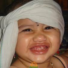 Hinduism is the dominant religion of the indian subcontinent, india, nepal, mauritius and fiji have large population of hindu. Indian Baby Names By Nakshatram Birth Star Hindupad