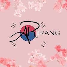 China evergrande group makes second coupon payment ahead of deadline. Arirang Korean Club Arirangclubuaeu Twitter