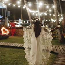 Next up comes dress shopping, and we uncovered the best time to buy your wedding dress. When To Buy Your Wedding Dress