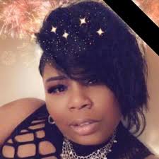 I Learned this Trick at a...