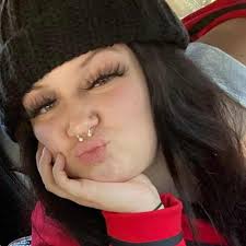 Sarah Stokes Obituary (2003