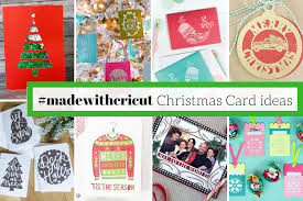 We did not find results for: Make Your Christmas Cards This Year Cricut