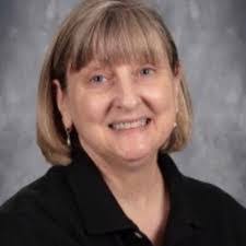 Lori Reiter's Instagram, Twitter & Facebook