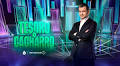 laSexta Launches New Contest Show 'Tesoro o Cacharro'