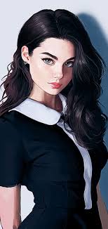 Hand, girl, crown, manicure, princess wallpaper. 50 High Quality Samsung Galaxy Note 10 Note 10 Plus Wallpapers Backgrounds 2020 Designbolts