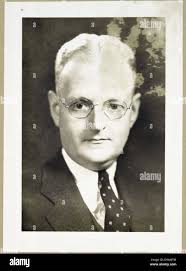 Department of mechanical engineering hi-res stock photography and images