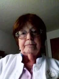 Ruth A. Mclean Obituary