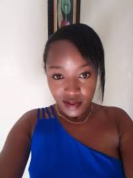 Abud Omar's heartfelt apology proves defeat can't dim the Stars' shine. His  full message is in comments. Photo: Abud Omar/Facebook.