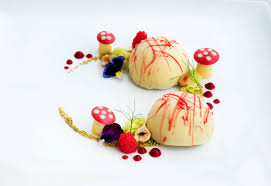 See more ideas about desserts, fine dining desserts, food. Italy S Best Traditional And Regional Desserts Great Italian Chefs