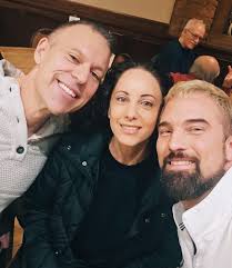 HAPPY JAY DAY! 🥳 It's your birthday, I hope it is meow-tastic and SPICY!