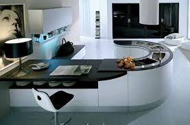 agreeable kitchens companies in the