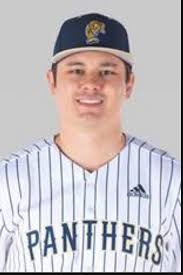 FIU SAAC (@FIU_SAAC)