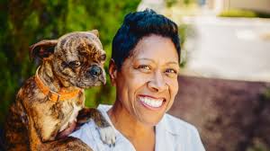 Remembering Minnie—a Little Horse with a Big Following