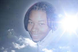 TYLER LEWIS Obituary (2013)