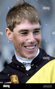 Alan daly hi-res stock photography and images