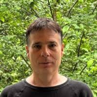 200+ Profile mit dem Suchbegriff „Cullum“