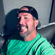 Custom Golf Club Wrapping with Protective Film and Logos