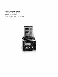 Hire logo qr codes service. Ventilador 7800 Service Manual Datex Ohmeda Pdf