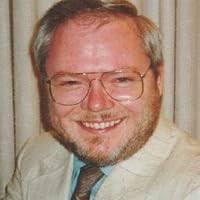 The Lake by John Peyton Cooke