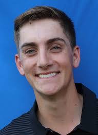 Chase Wicklund's Instagram, Twitter & Facebook