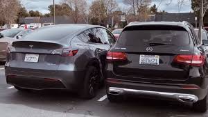 We did not find results for: Tesla Model Y Gegen Mercedes Glc Der Parkplatzvergleich Einer Russischen Youtuberin Netzwelt