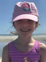 Nationwide Children's Hospital