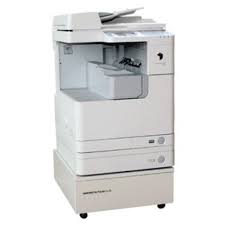But the canon imagerunner 2525 copier is an electronic monochrome multifunctional the canon ir 2525 printer collection is furnished with very easy common printing alternatives among various individuals with the help of remote user interface. Canon Imagerunner 2530 2525 2520 Series Service Repair Manual Repair Manuals Repair Disassembly