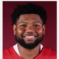 100+ "Cotman" profiles