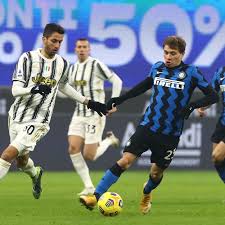 Juventus is going head to head with napoli starting on 7 apr 2021 at 16:45 utc. Inter Milan Vs Juventus Match Preview Serpents Of Madonnina