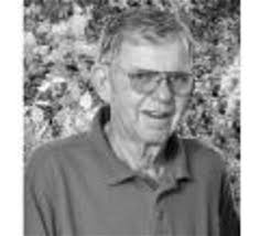 Bill HENDERSON Obituary