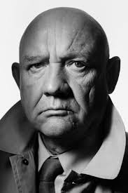 Watch Live TV, Movies, and TV Shows Free Online