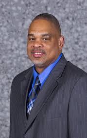 2017-18 HAMPTON UNIVERSITY LADY PIRATES BASKETBALL