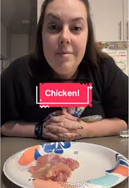 One of my easy favs! #eat #eating #weightloss #cook #recipes #cooking  #dinner #recipe